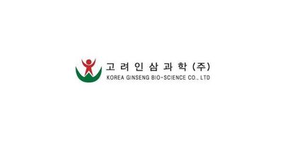 Korea Ginseng Bio Science